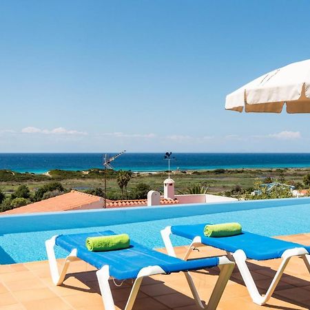 Villa Magdalena Алайор Екстер'єр фото